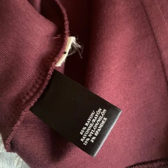 Ann Taylor Petite Top - Picture 8 of 13